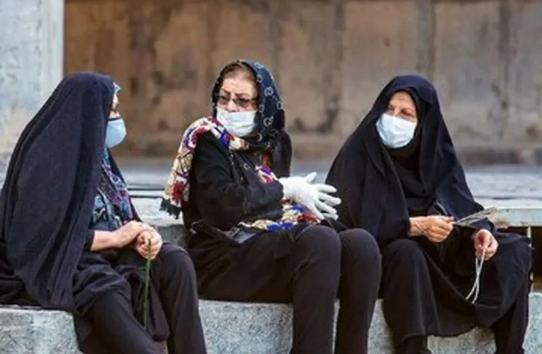 شرایط پرداخت عائله مندی و حق اولاد به زنان بازنشسته اظهار شد_آینده