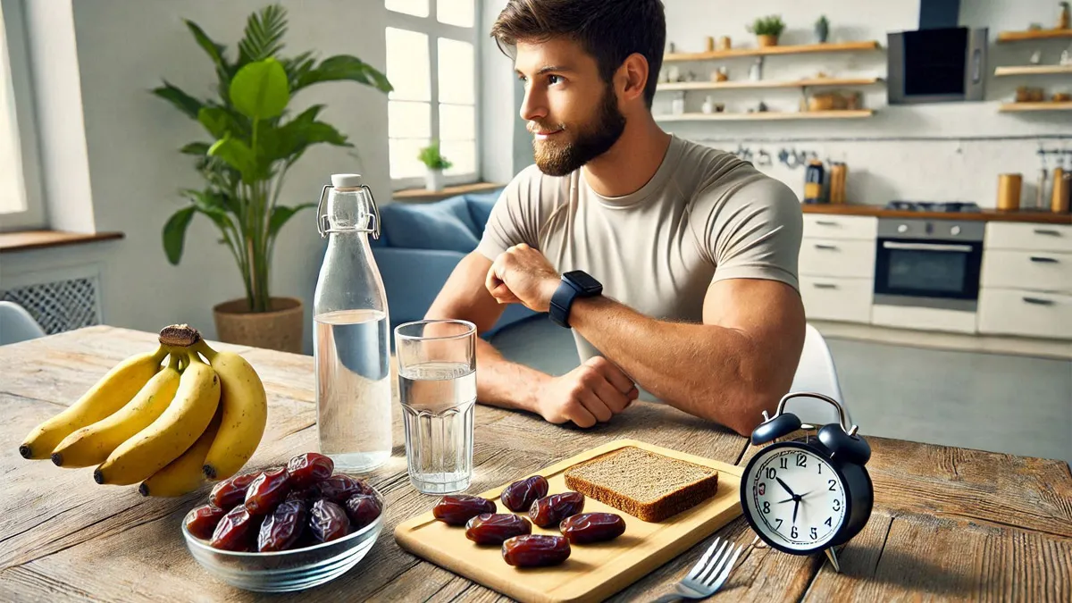 بهترین زمان مصرف شیر و خرما از نگاه متخصصان تغذیه_آینده 14 1765157666 425 بهترین زمان مصرف شیر و خرما از نگاه متخصصان تغذیه آینده.webp