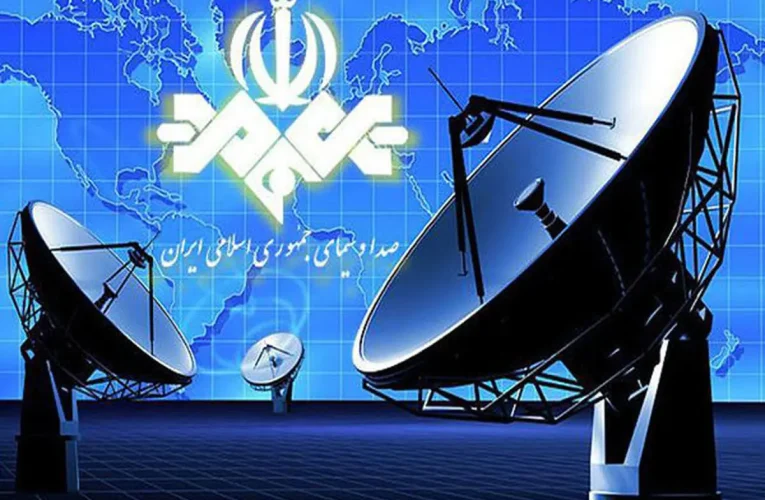 جواب شگفت آخوند به این سوال که چرا کار نمی‌کنید؟/ ویدئو_آینده