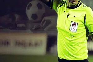 افشای توافق 2 رئیس باشگاه برای تساوی؛ ابعاد تازه از پرونده شرطبندی در فوتبال ترکیه_آینده 11 افشای توافق 2 رئیس باشگاه برای تساوی؛ ابعاد تازه از پرونده شرطبندی در فوتبال ترکیه