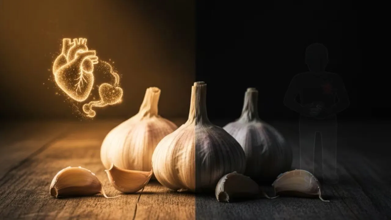 بهترین میوه برای افرادی که دچار سکته شده اند، چیست؟_آینده 14 1765302289 378 بهترین میوه برای افرادی که دچار سکته شده اند، چیست؟ آینده.webp