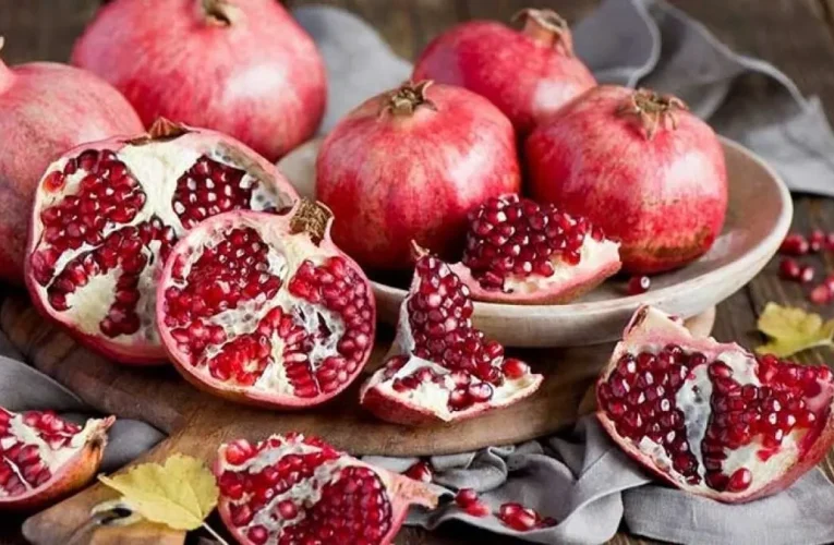 بهترین میوه برای افرادی که دچار سکته شده اند، چیست؟_آینده