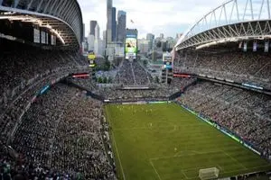 دخالتی در بازی ایران و مصر نداریم