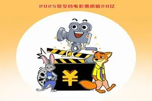 چشم‌انداز روشن همکاری سینمایی ایران-چین در بازاری پویا و رو به گسترش