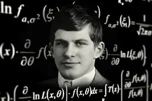 سرنوشت غم انگیز باهوش ترین انسان تاریخ؛ چرا نابغه هاروارد «کارگر ساده» شد؟