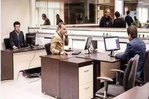 اعلام ساعت کاری ادارات از اول دی ماه