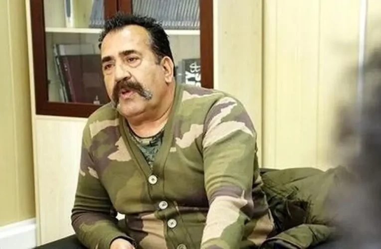 پیشکسوت پرسپولیس، استقلال را مادرِ وطن نامید/ ویدئو_آینده