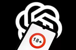 آزادی محتوای بزرگسالانه در ChatGPT از ۲۰۲۶