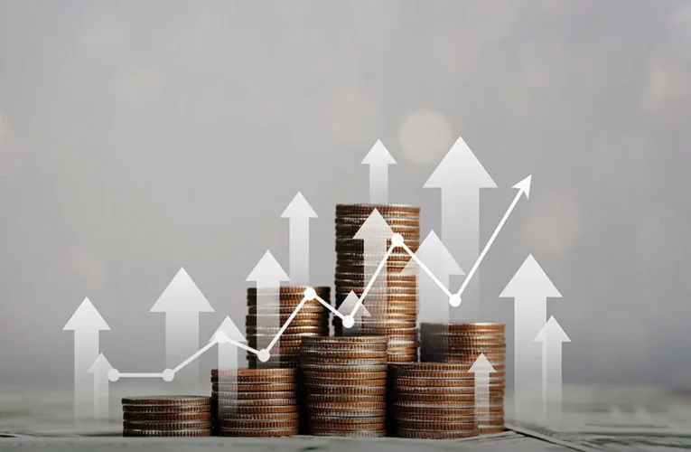 هشدار تورم سه هزار درصدی برای اقتصاد ایران/ ویدئو_آینده