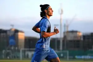 اتفاق ایرانی چشم هافبک اسبق رئال‌مادرید را گرفت_آینده