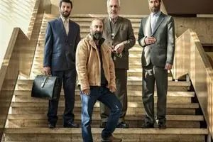 ورود «آقای زالو» به باشگاه ۱۰۰ میلیاردی‌ها_آینده