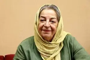 به بهانه اقتصاد سینما هر بی‌اخلاقی را در فیلم‌ها آورده‌اند/ممیزی به شرط چارچوب اشکار الزامی است_آینده