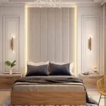 وسیله هایی که ناخواسته باعث اضطراب شما در اتاق خواب می‌شوند