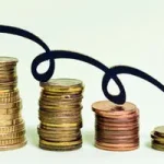 مقصر تورم کیست؟ مجلس ، دولت یا بانک مرکزی