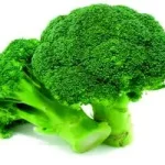 فواید و مضرات کلم بروکلی