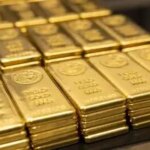 پیش‌بینی‌های تازه گلدمن‌ ساکس؛ از افزایش ۱۴ درصدی طلا تا آینده مس، نفت و گاز