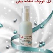 244ff4ca 5ac0 403a 8c96 495c849ca45a