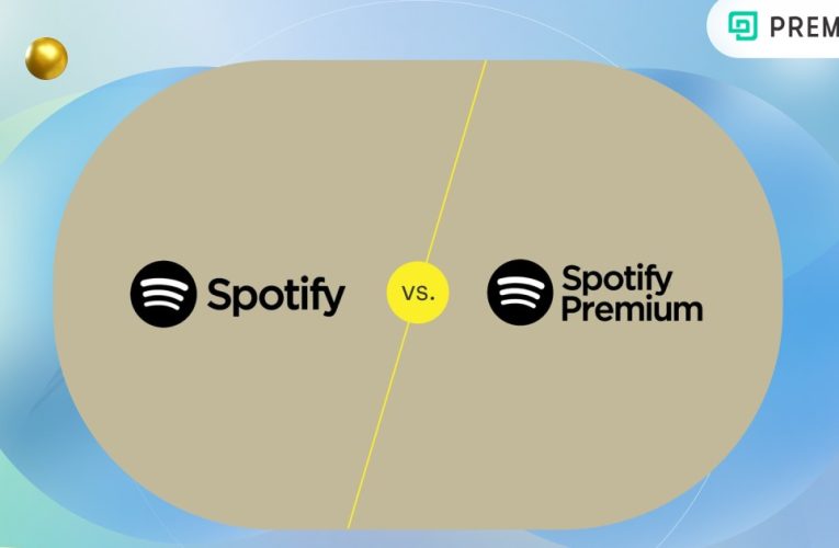 72b4ac54 3f63 4987 badf 09a2b54af62a