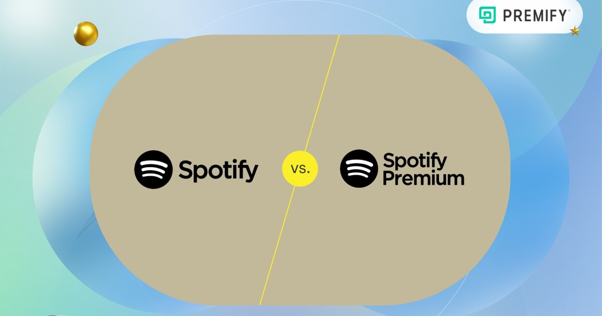 72b4ac54 3f63 4987 badf 09a2b54af62a