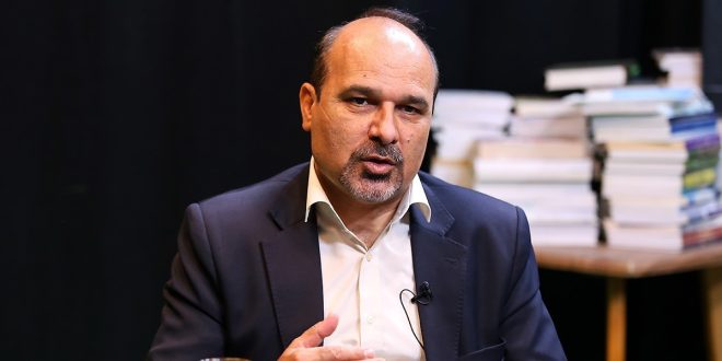 برنامه‌ریزی اساسی برای حمایت از مردم