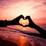 کدام عمل‌های جنسی در ماه رمضان مجاز است؟