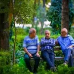 احتمال پرداخت عیدی بازنشستگان تأمین اجتماعی طی ۲ روز آینده