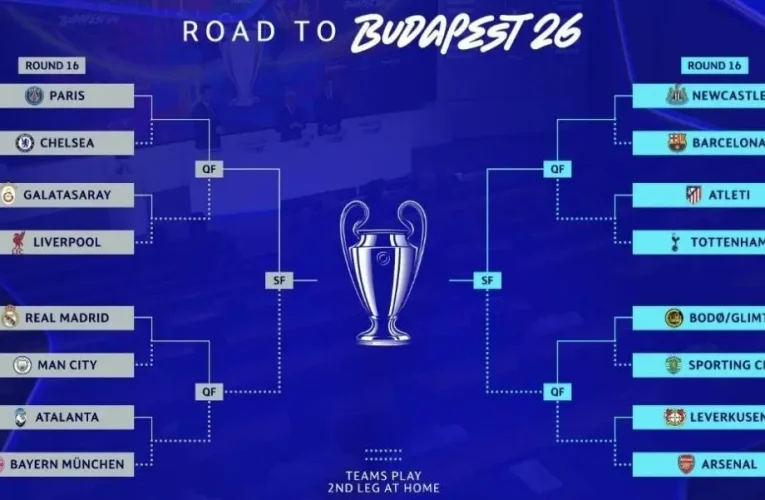 14041208144949179357828110