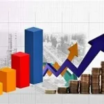 نرخ تورم هر ماه بیشتر از ماه قبل/ افزایش ۱۴.۳ درصدی در ۱۱ ماه