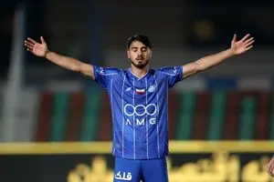 صدرنشینی استقلال با شکست فجرسپاسی/ دومین برد متوالی بدون ساپینتو!