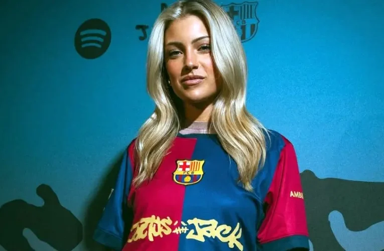 photo_2026-02-27_13-27-48