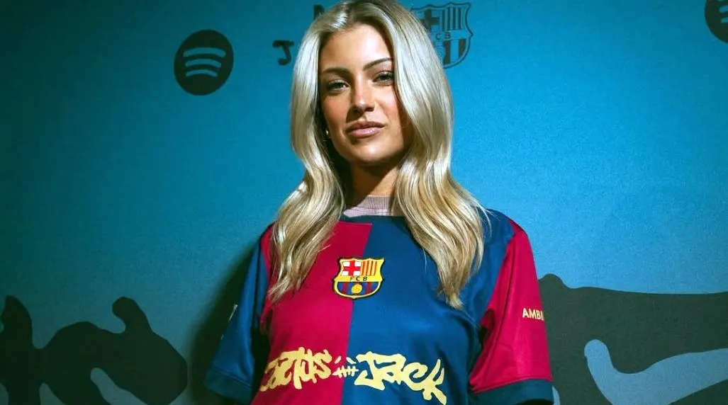 photo_2026-02-27_13-27-48