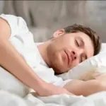 روش خواب سربازان شوروی؛ چگونه با ۵ ساعت خواب سرحال باشیم؟