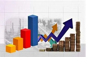 نرخ تورم هر ماه بیشتر از ماه قبل؛ افزایش ۱۴.۳ درصدی در ۱۱ ماه