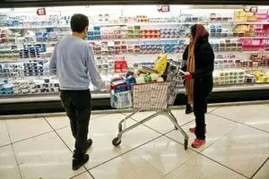 یارانه‌بگیران فقط تا این تاریخ فرصت دارند