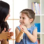 چگونه به کودکان کمک کنیم تا احساساتشان را مدیریت کنند