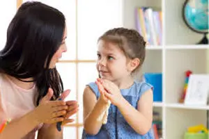 چگونه به کودکان کمک کنیم تا احساساتشان را مدیریت کنند