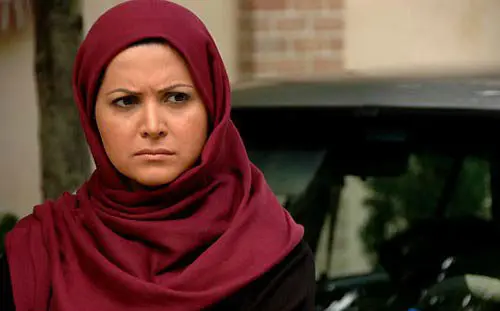 IMAGE635444813471296302