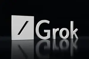 آیا هوش مصنوعی گروک اغاز جنگ را پیش‌ بینی کرده می بود؟_آینده