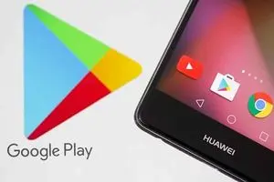 گوگل به اصلاحات در فروشگاه برنامه اندروید تن داد_آینده