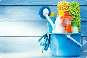۵ روش سنتی برای برق انداختن خانه در کمترین زمان_آینده