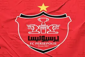 باشگاه پرسپولیس حمله به اماکن ورزشی را محکوم کرد