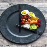 چگونه در ماه رمضان دچار اضافه وزن نشویم؟