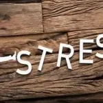 تنفس درمانی؛ تکنیکی برای کاهش استرس