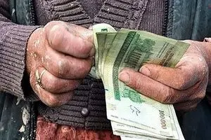 پرداخت حقوق ماه جاری بدون مشکل انجام می‌شود_آینده