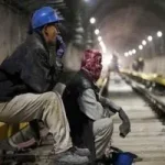 تعیین دستمزد کارگران تا پایان سال