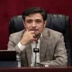 کسبه نگران جنگ نباشند؛ سازمان مالیاتی هوای آنها را دارد