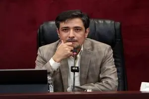 کسبه دلواپس جنگ نباشند؛ سازمان مالیاتی هوای آنها را دارد_آینده