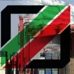 تمدید اعتبار فعالیت شرکت‌های حمل‌ونقل بین‌المللی و کارگزاران گمرکی تا ۲ ماه دیگر