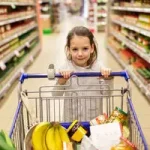 شارژ مرحله جدید یارانه کودکان در ماه اسفند