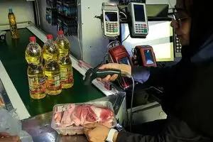 فروش اجباری کالا ممنوع شد_آینده